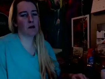 Chaturbate Watch Live Sex Cams of candismiths