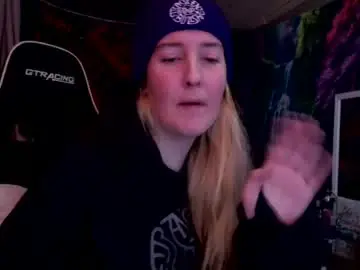 Chaturbate Adult Webcams of candismiths