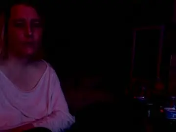 Chaturbate Sex Chat of candismiths