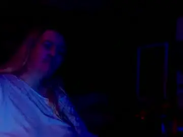 Chaturbate Live Sex Cam of candismiths