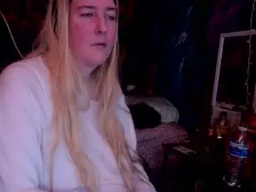 Chaturbate Nude Webcam of candismiths