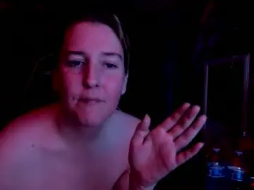 Chaturbate Free Live Porn of candismiths