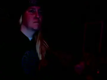 Chaturbate Free Live Porn of candismiths
