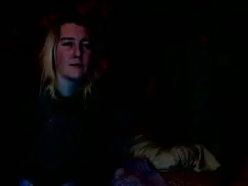 Chaturbate Live Sex of candismiths