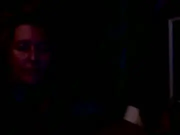 Chaturbate Best live sex cam show of candismiths