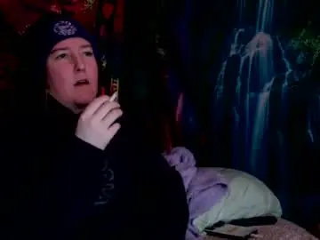 Chaturbate Best live sex cam show of candismiths