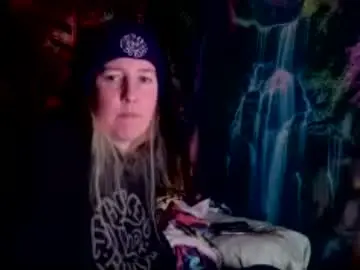 Chaturbate Live Sex Cam of candismiths