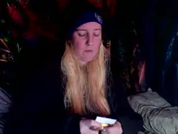 Chaturbate Free Porn Cam of candismiths