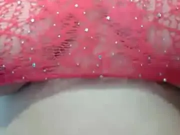 Chaturbate Adult Webcams of candymorena69