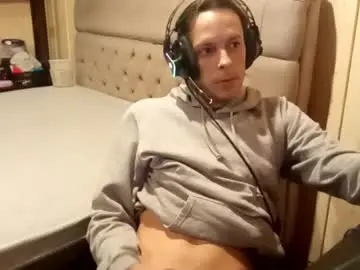 Chaturbate Private Sex Chat of carv4lholpz