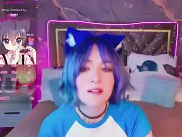 Chaturbate Private Sex Chat of catharinejones