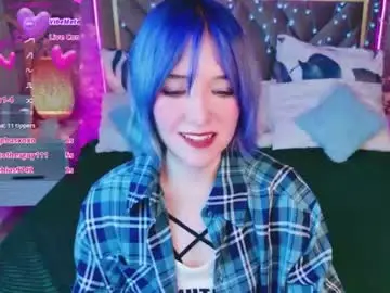 Chaturbate Watch Live Sex Cams of catharinejones