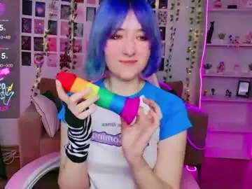 Chaturbate Free Live Porn of catharinejones