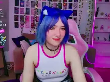 Chaturbate Free Porn Cam of catharinejones