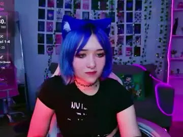 Chaturbate Watch Live Sex Cams of catharinejones