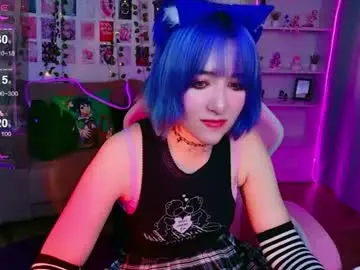 Chaturbate Sex Chat of catharinejones