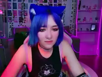 Chaturbate Watch Live Sex Cams of catharinejones