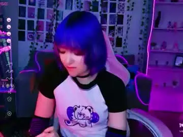 Chaturbate Free Live Porn of catharinejones
