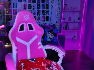 Chaturbate Live Sex of catharinejones