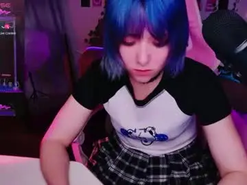 Chaturbate Adult Video Chat of catharinejones