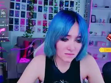 Chaturbate Best live sex cam show of catharinejones