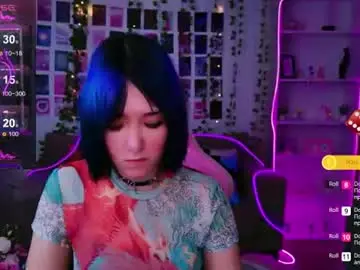 Chaturbate Best live sex cam show of catharinejones