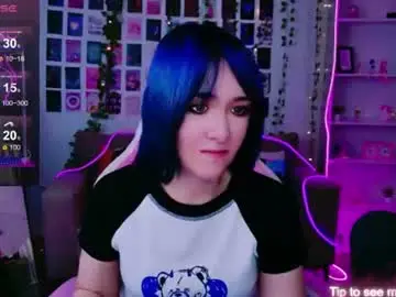 Chaturbate Sex Cam of catharinejones