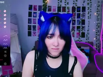Chaturbate Adult Webcams of catharinejones