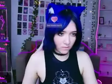 Chaturbate Free Live Porn of catharinejones