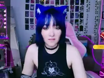 Chaturbate Free Porn Cam of catharinejones