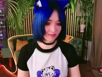 Chaturbate Best live sex cam show of catharinejones