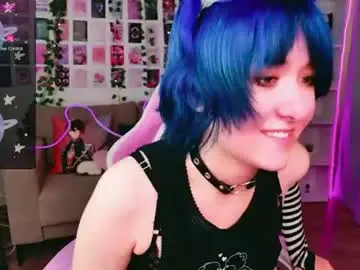 Chaturbate Sex Chat of catharinejones