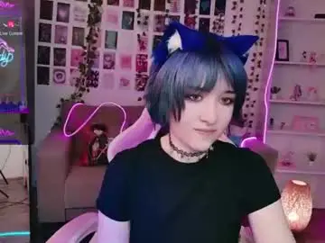 Chaturbate Free Live Porn of catharinejones