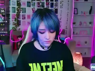 Chaturbate Live Sex of catharinejones
