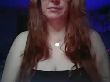 Chaturbate Sex Chat of climaxfairy