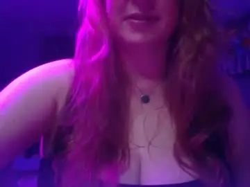 Chaturbate Live Sex Cam of climaxfairy
