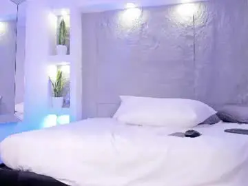 Chaturbate Live Porn of cristalcollinss