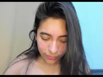 Chaturbate Sex Chat of emilysex_118