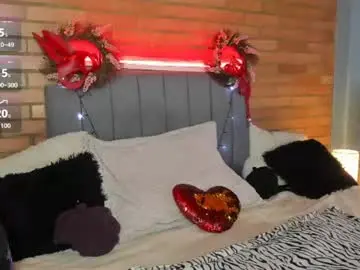 Chaturbate Watch Live Sex Cams of emma_belley