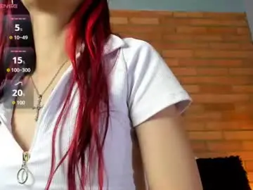 Chaturbate Best Webcam of emma_belley