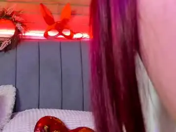 Chaturbate Best Webcam of emma_belley