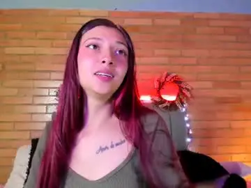 Chaturbate Best live sex cam show of emma_belley