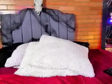 Chaturbate Best Webcam of emma_belley