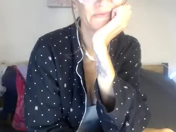 Chaturbate Live Sex of faithfoxxx
