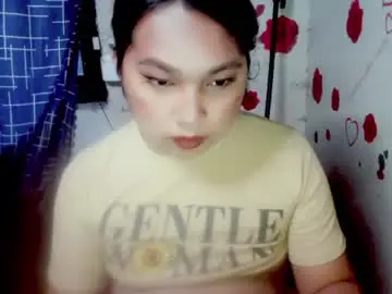 Chaturbate Free Porn Cam of fuckable_marjj