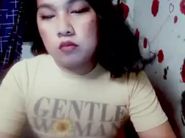 Chaturbate Watch Live Sex Cams of fuckable_marjj