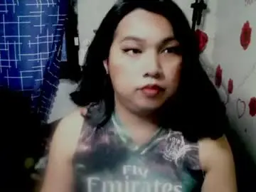 Chaturbate Live Sex of fuckable_marjj