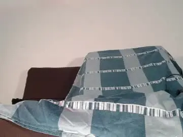 Chaturbate Watch Live Sex Cams of gato_2021