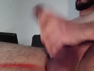 Chaturbate Live Sex of gato_2021