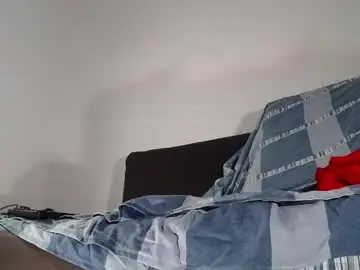 Chaturbate Free Porn Cam of gato_2021